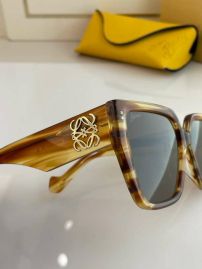 Picture of Loewe Sunglasses _SKUfw46547291fw